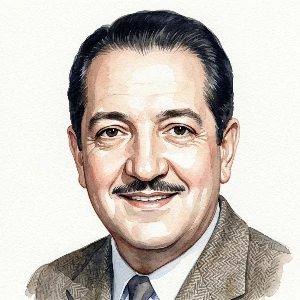 Petiton Guzman