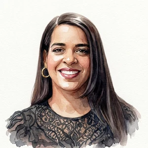 La Doncella del Acordeón