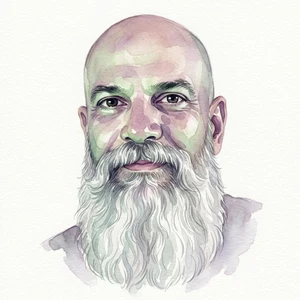 Leo Susana