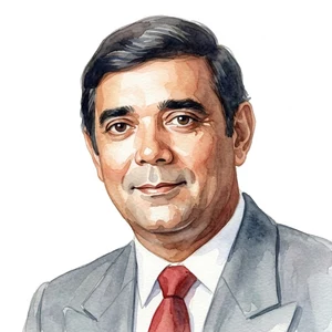 Milton Peláez