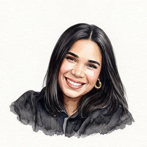 Melody Astacio