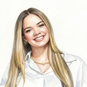 Roxy Espinal