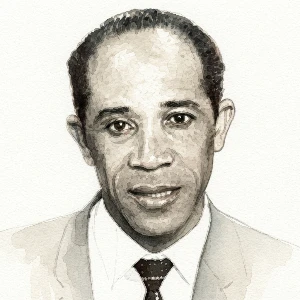 Luis Kalaff