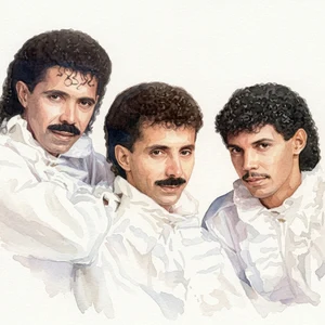 Los Kenton