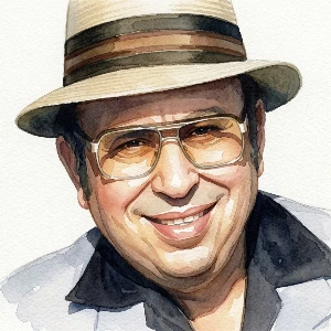 Primitivo Santos y su Orquesta