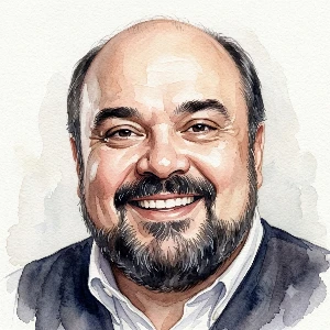 Francisco Casanova