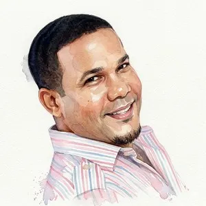 Héctor Acosta “El Torito”