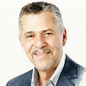 Manuel Jiménez