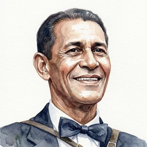 Guandulito