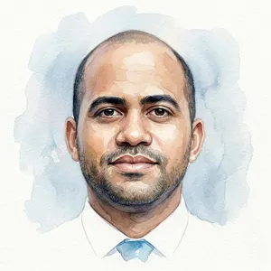 Cristino Gómez