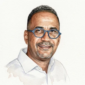 Alejandro Montero