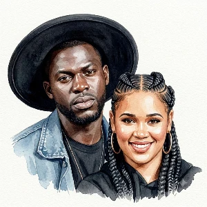RL & Vanessa