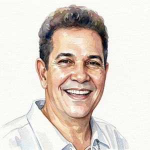 Angelito Villalona