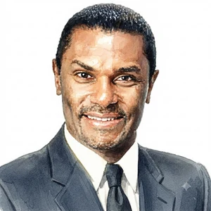 José Alberto "El Canario"