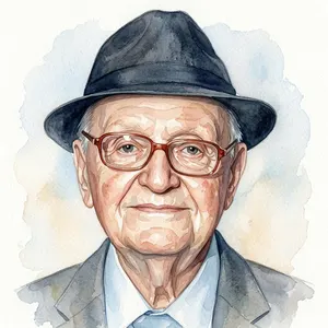 Bullumba Landestoy