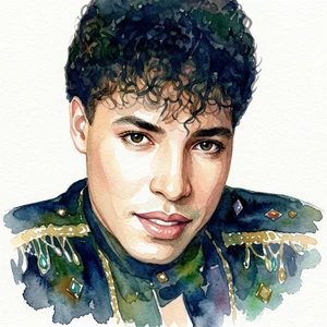 Richie Cepeda