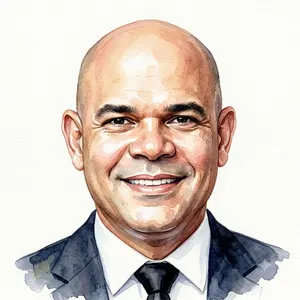 Amaury Sánchez
