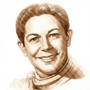 Eduardo Brito