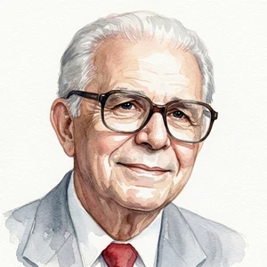 Joaquín Balaguer