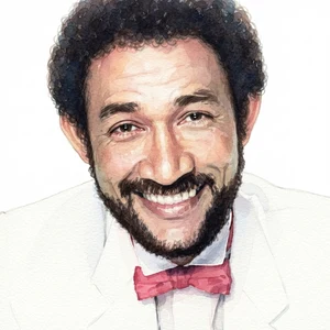 Aníbal Bravo