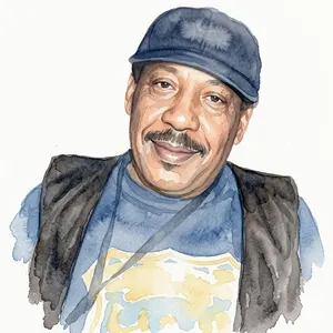 Mario Rivera