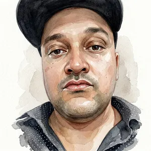 Julio Acosta