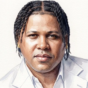 El Real Soprano