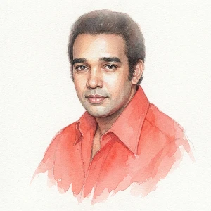 Víctor Irizarry y su Orquesta