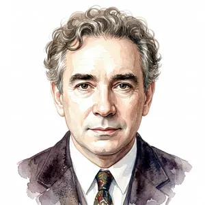 Gabriel del Orbe