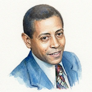 Vinicio Franco