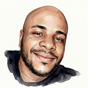 Chris Armand