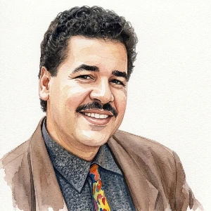 José Bello
