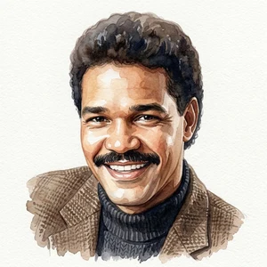 Joan Minaya