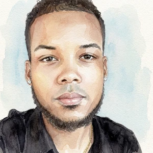 Chris Alflow