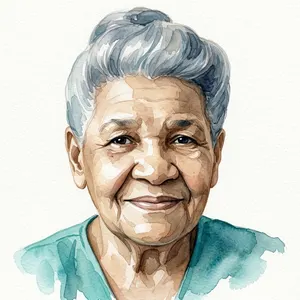 Julia Javier