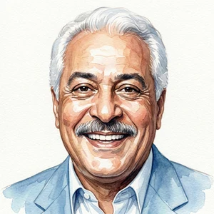 Yaqui Núñez del Risco