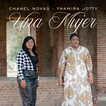 Una Mujer (feat. Yhamira Jotty)
