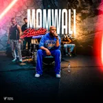 MamWali Vol.1 (Studio Sessions)