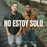 No Estoy Solo
