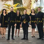 La Razón de Cantar