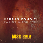 Perras como tú