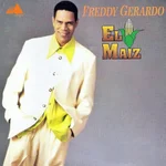 El Maíz