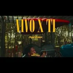 VIVO X TI