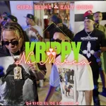 Krippy No Marea