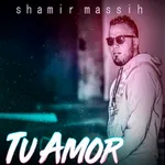 Tu Amor