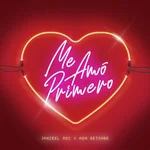 Me Amó Primero (Remix)