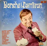 Bonche con Damirón