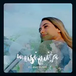 Musiquita