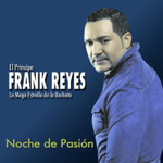 Noche de pasión