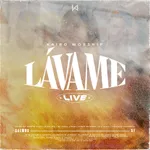 Lávame (Salmos 51) [Live]